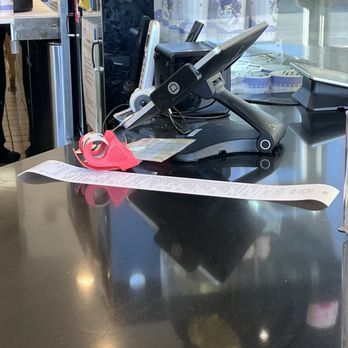 Sunright Tea Studio - San Bernardino - Bubble Tea Near Me - San Bernardino, California Sunright Tea Studio - San Bernardino - Bubble Tea Near Me - San Bernardino, California