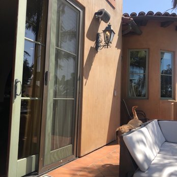 J R S Window Cleaning - Window Washing Near Me J R S Window Cleaning - Window Washing Near Me