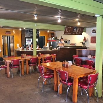 Franklin Barbecue - Before the seige. - Barbeque Near Me - Austin, Texas Franklin Barbecue - Before the seige. - Barbeque Near Me - Austin, Texas