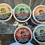 Exton Smoke Shop