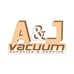 A & J Vacuum