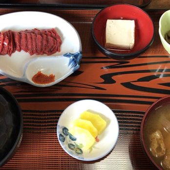 坂下ドライブイン Fast Food 字古町川尻446 河沼郡 会津坂下町 福島県 Japan Restaurant Reviews Phone Number