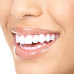 Premier Dental Center - Routine cleaning to remove plaque and tartar is important to prevent tooth decay & gum disease. We can help you maintain a beautiful smile.