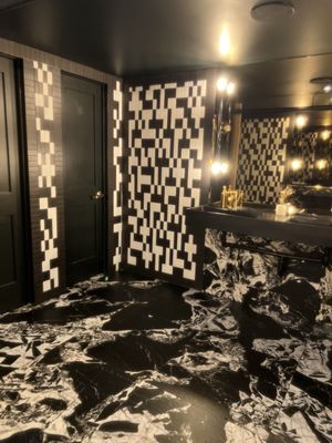 Fumo Chelsea by null