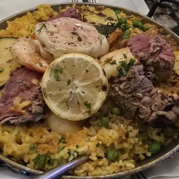 Bolero Restaurante - Bolero Paella - Tapas/Small Plates Near Me - Temecula, California Bolero Restaurante - Bolero Paella - Tapas/Small Plates Near Me - Temecula, California