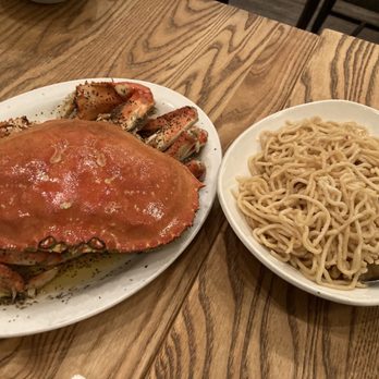 Thanh Long - Seafood Near Me - San Francisco, California Thanh Long - Seafood Near Me - San Francisco, California