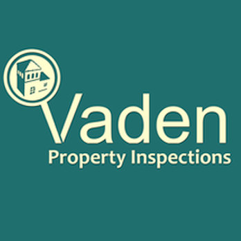 Vaden Property Inspections - Home Inspectors Near Me - Kilgore, Texas Vaden Property Inspections - Home Inspectors Near Me - Kilgore, Texas
