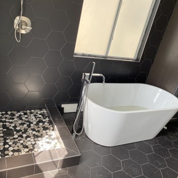 Accept All Plumbing - Another angle - Plumbing Near Me - El Paso, Texas Accept All Plumbing - Another angle - Plumbing Near Me - El Paso, Texas