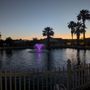 ShadeWorks