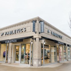 Fabletics