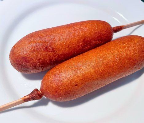 Tony's Cable Car Restaurant by null