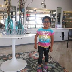 Lake Worth Vision Center