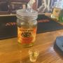 Tuck N Reds Spirits and Wine