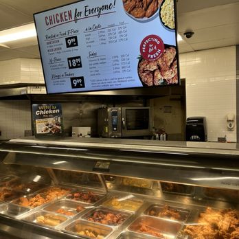 SAFEWAY - Updated January 2025 - 165 Photos &amp; 169 Reviews - 699 