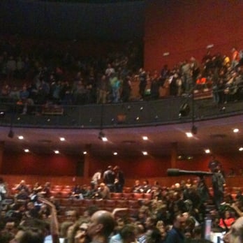 Cirque Royal - Performing Arts Near Me - Brussels, BRU