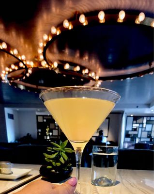 L'Ermitage Beverly Hills by null