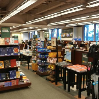 Barnes & Noble - Newspapers & Magazines Near Me - Long Beach, California