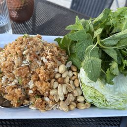Nem Kao
