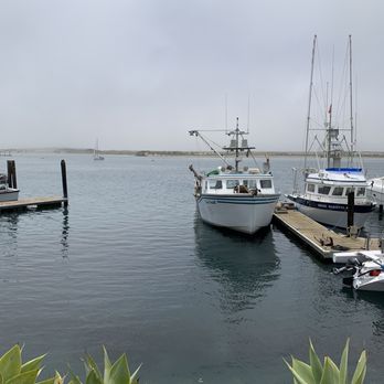 Thriftide  - Thrift Stores Near Me - Morro Bay, California