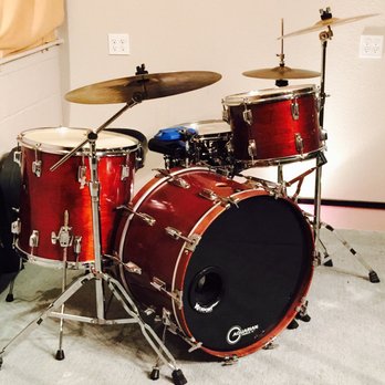 Billy Wear Drum Studio - My 79 Tama Superstars - Musical Instruments & Teachers Near Me - San Diego, California Billy Wear Drum Studio - My 79 Tama Superstars - Musical Instruments & Teachers Near Me - San Diego, California