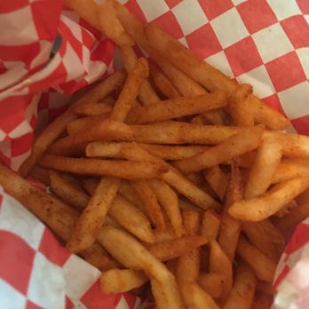 Bomb Burger - Burgers Near Me Bomb Burger - Burgers Near Me