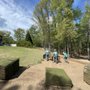 Greenfront Lawn & Landscape