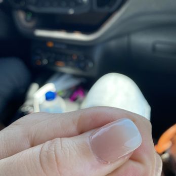 Perfect Nail & Spa - Nail Salons Near Me - Sacramento, California