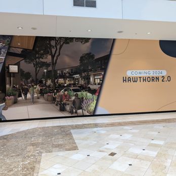 Hawthorn Mall - Shopping Centers Near Me - Vernon Hills, Illinois Hawthorn Mall - Shopping Centers Near Me - Vernon Hills, Illinois