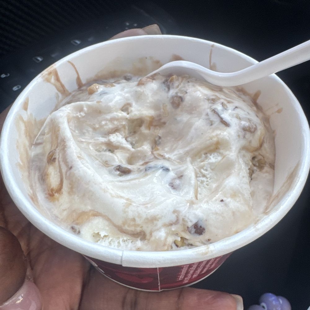 Cold Stone Creamery - Ice Cream & Frozen Yogurt Near Me - Alpharetta, Georgia Cold Stone Creamery - Ice Cream & Frozen Yogurt Near Me - Alpharetta, Georgia