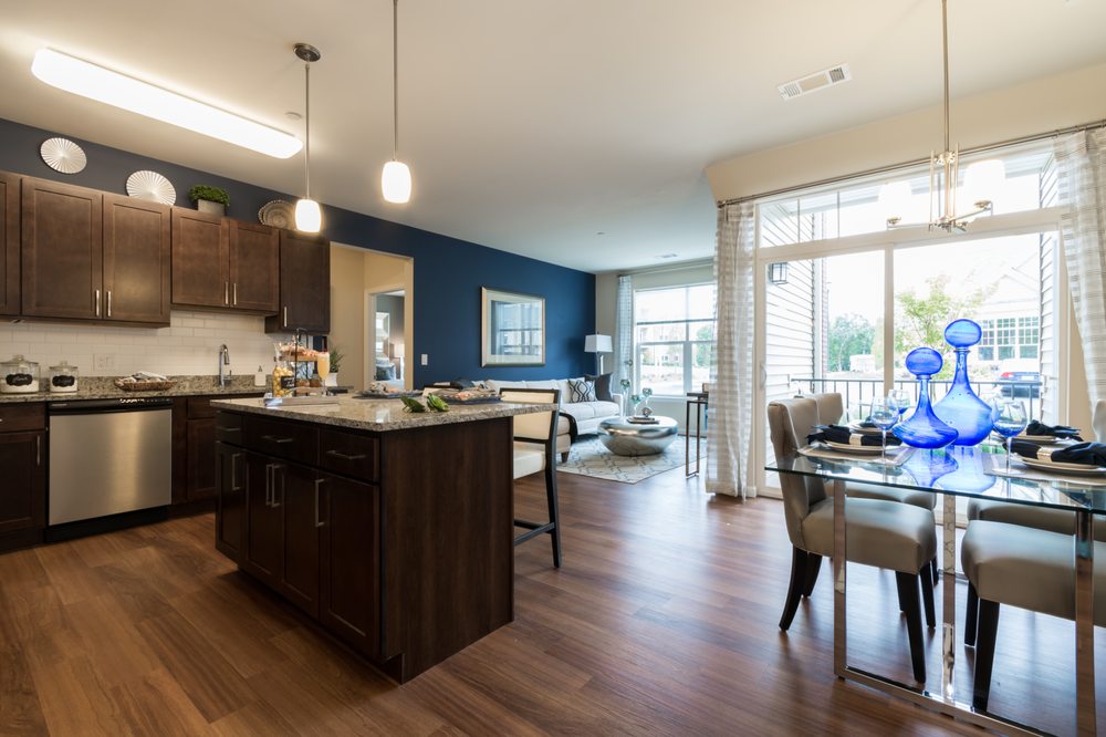 MONTAGE ROCKY HILL APARTMENTS Updated July 2024 28 Photos 17 Sagamore Ln, Rocky Hill