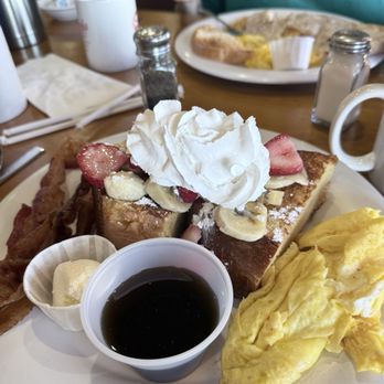 Stack's Kitchen - Diners Near Me - Waxhaw, North Carolina Stack's Kitchen - Diners Near Me - Waxhaw, North Carolina