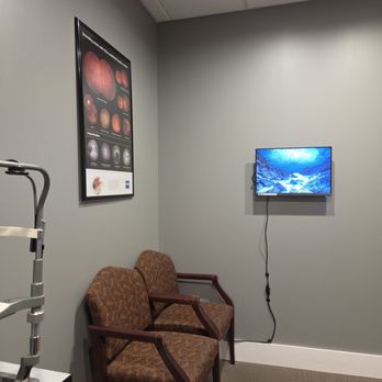 Cedar Creek Eyecare - Optometrists Near Me - Winchester, Virginia Cedar Creek Eyecare - Optometrists Near Me - Winchester, Virginia