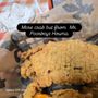 Photo of Mr. Po-Boy - West Side