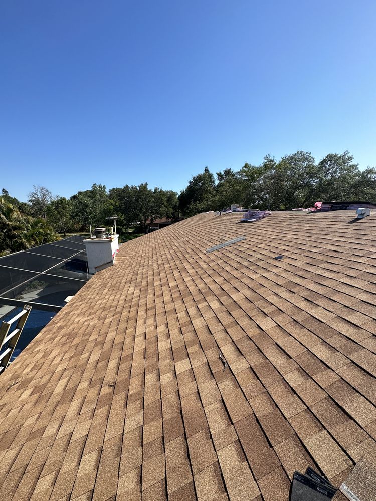 Slide of All American Enterprises of Sarasota