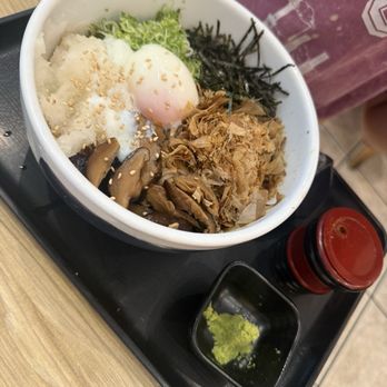 Okidoki by Meiji - Izakaya Near Me - Tustin, California Okidoki by Meiji - Izakaya Near Me - Tustin, California