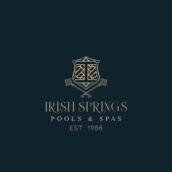Irish Springs Pools & Spas - JACUZZI & SUNDANCE SPAS
EST. 1988 - Hot Tub & Pool Near Me - Amarillo, Texas Irish Springs Pools & Spas - JACUZZI & SUNDANCE SPAS
EST. 1988 - Hot Tub & Pool Near Me - Amarillo, Texas
