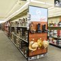 Photo of Stan's Merry Mart