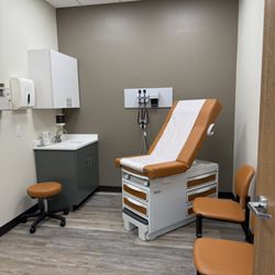 Medical Care 1 - Medical Care One Farmington