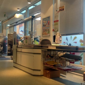Dm Drogerie Markt - Drugstores Near Me - Munich, BY Dm Drogerie Markt - Drugstores Near Me - Munich, BY