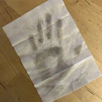 Super Shine Cleaning - Home Cleaning Near Me