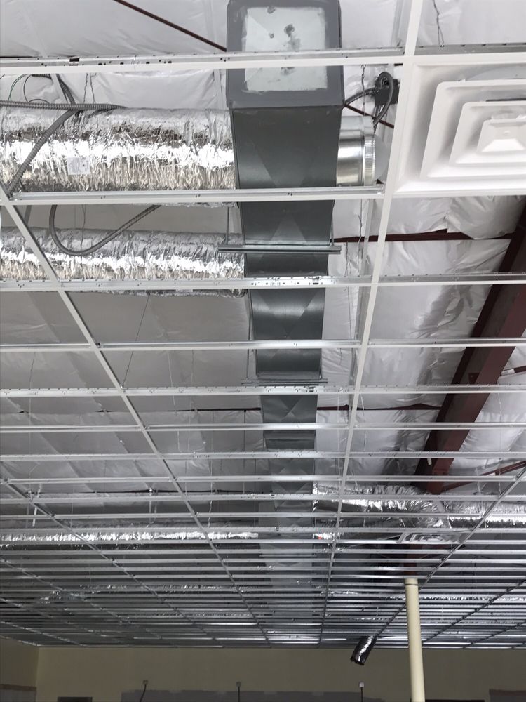 Slide of Jim Bollinger & Son