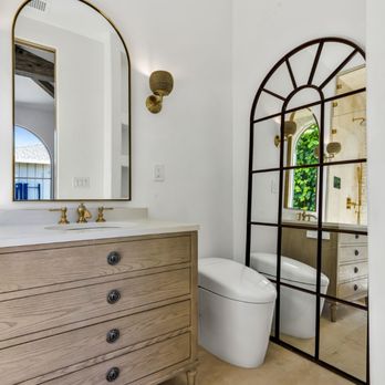 NuHome Remodeling - Detached ADU Construction in San Mateo - General Contractors Near Me - San Jose, California NuHome Remodeling - Detached ADU Construction in San Mateo - General Contractors Near Me - San Jose, California