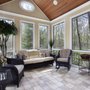 TF House Plans
