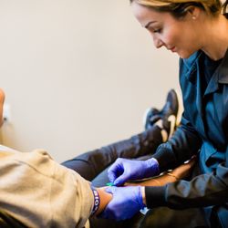 Brush Dental - Sedation Dentistry in Seattle, WA