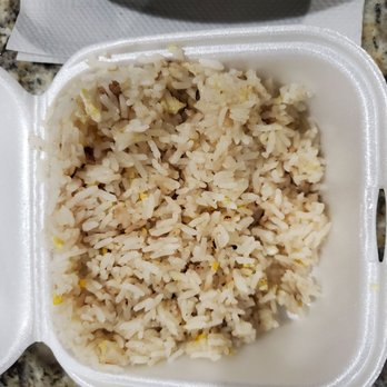Thai Kitchen - Fried rice - Thai Near Me - The Colony, Texas Thai Kitchen - Fried rice - Thai Near Me - The Colony, Texas
