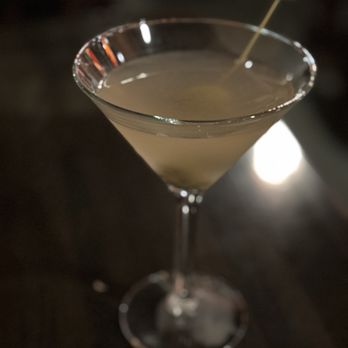 The Wine Bar At Vintner Valley - Dirty Gin Martini - Pizza Near Me - Morgantown, West Virginia The Wine Bar At Vintner Valley - Dirty Gin Martini - Pizza Near Me - Morgantown, West Virginia