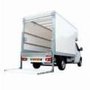 Photo of Flexible Movers