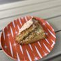 Photo of Hey Peach Bakery
