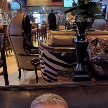 Blend Bar with Davidoff Cigars - Lounges Near Me - Indianapolis, Indiana Blend Bar with Davidoff Cigars - Lounges Near Me - Indianapolis, Indiana