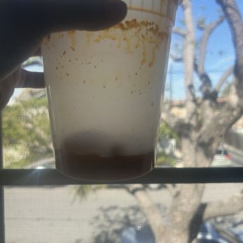 Casa Calderon - Mexican Near Me - San Gabriel, California